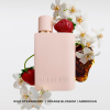 Burberry Her - Eau de Parfum Intense