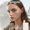 Burberry Her - Eau de Parfum Intense