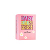 Marc Jacobs Daisy Eau So Fresh - Eau de Toilette