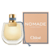 Chloé Nomade Lumière D'Egypte - Eau de Parfum