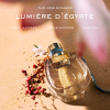 Chloé Nomade Lumière D'Egypte - Eau de Parfum