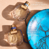 Chloé Nomade Lumière D'Egypte - Eau de Parfum