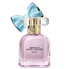 Marc Jacobs Perfect Elixir - Eau de Parfum thumbnail