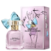 Marc Jacobs Perfect Elixir - Eau de Parfum thumbnail