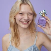 Marc Jacobs Perfect Elixir - Eau de Parfum thumbnail