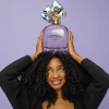 Marc Jacobs Perfect Elixir - Eau de Parfum thumbnail