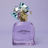 Marc Jacobs Perfect Elixir - Eau de Parfum thumbnail
