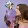Marc Jacobs Perfect Elixir - Eau de Parfum thumbnail