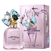 Marc Jacobs Perfect Elixir - Eau de Parfum