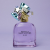 Marc Jacobs Perfect Elixir - Eau de Parfum