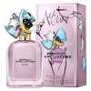 Marc Jacobs Perfect Elixir - Eau de Parfum