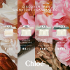 Chloé - Eau de Parfum 50ml + Travel Spray 10ml