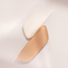 Lancaster Sun Perfect - Sun Clear & Tinted Stick SPF 50 12 g