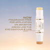 Lancaster Sun Perfect - Sun Clear & Tinted Stick SPF 50 12 g