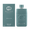 Gucci Guilty Pour Homme Love Edition - Eau de Parfum