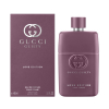 Gucci Guilty Pour Femme Love Edition - Eau de Parfum