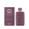 Gucci Guilty Pour Femme Love Edition - Eau de Parfum thumbnail