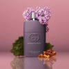 Gucci Guilty Pour Femme Love Edition - Eau de Parfum thumbnail
