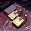 Gucci Guilty Pour Femme Love Edition - Eau de Parfum thumbnail