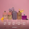 Gucci Guilty Pour Femme Love Edition - Eau de Parfum thumbnail