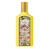 Gucci Flora Gorgeous Orchid - Eau de Parfum