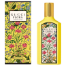 Gucci Flora Gorgeous Orchid - Eau de Parfum