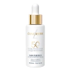 Lancaster Sun Perfect - Unifying Serum SPF 50 30 ml thumbnail