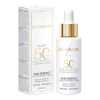 Lancaster Sun Perfect - Unifying Serum SPF 50 30 ml thumbnail