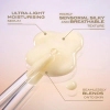 Lancaster Sun Perfect - Unifying Serum SPF 50 30 ml thumbnail