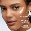 Lancaster Sun Perfect - Unifying Serum SPF 50 30 ml thumbnail