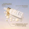 Lancaster Sun Perfect - Unifying Serum SPF 50 30 ml thumbnail