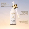 Lancaster Sun Perfect - Unifying Serum SPF 50 30 ml thumbnail