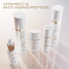 Lancaster Sun Perfect - Unifying Serum SPF 50 30 ml thumbnail