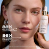 Lancaster Sun Perfect - Unifying Serum SPF 50 30 ml thumbnail