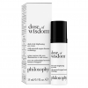 Philosophy Dose Of Wisdom - Dark Circle Brightening Eye Cream 15ml