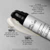 Philosophy Dose Of Wisdom - Dark Circle Brightening Eye Cream 15ml