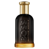 Hugo Boss Boss Bottled Absolu - Parfum Intense