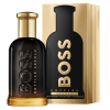 Hugo Boss Boss Bottled Absolu - Parfum Intense