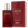 Hugo Boss BOSS ALIVE Absolu - Parfum Intense thumbnail