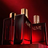 Hugo Boss BOSS ALIVE Absolu - Parfum Intense thumbnail