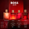 Hugo Boss BOSS ALIVE Absolu - Parfum Intense thumbnail