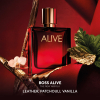 Hugo Boss BOSS ALIVE Absolu - Parfum Intense