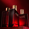 Hugo Boss BOSS ALIVE Absolu - Parfum Intense