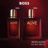 Hugo Boss BOSS ALIVE Absolu - Parfum Intense