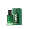 Hugo Boss Bottled Bold Citrus - Eau de Parfum thumbnail