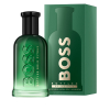Hugo Boss Bottled Bold Citrus - Eau de Parfum