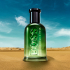 Hugo Boss Bottled Bold Citrus - Eau de Parfum