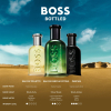 Hugo Boss Bottled Bold Citrus - Eau de Parfum