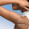 Lancaster Sun Beauty - Nude Skin Sensation Sun Body Water SPF50