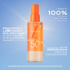 Lancaster Sun Beauty - Nude Skin Sensation Sun Body Water SPF50